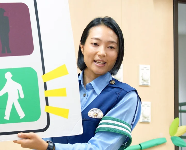 転職者2サブ画像